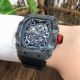 Richard Mille RM035-02 Carbon Case Black Strap Watch(7)_th.jpg